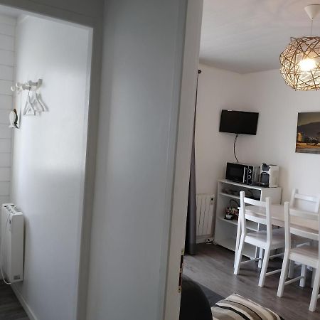 Sagardi Zolan Hotel Saint-Jean-de-Luz Eksteriør billede